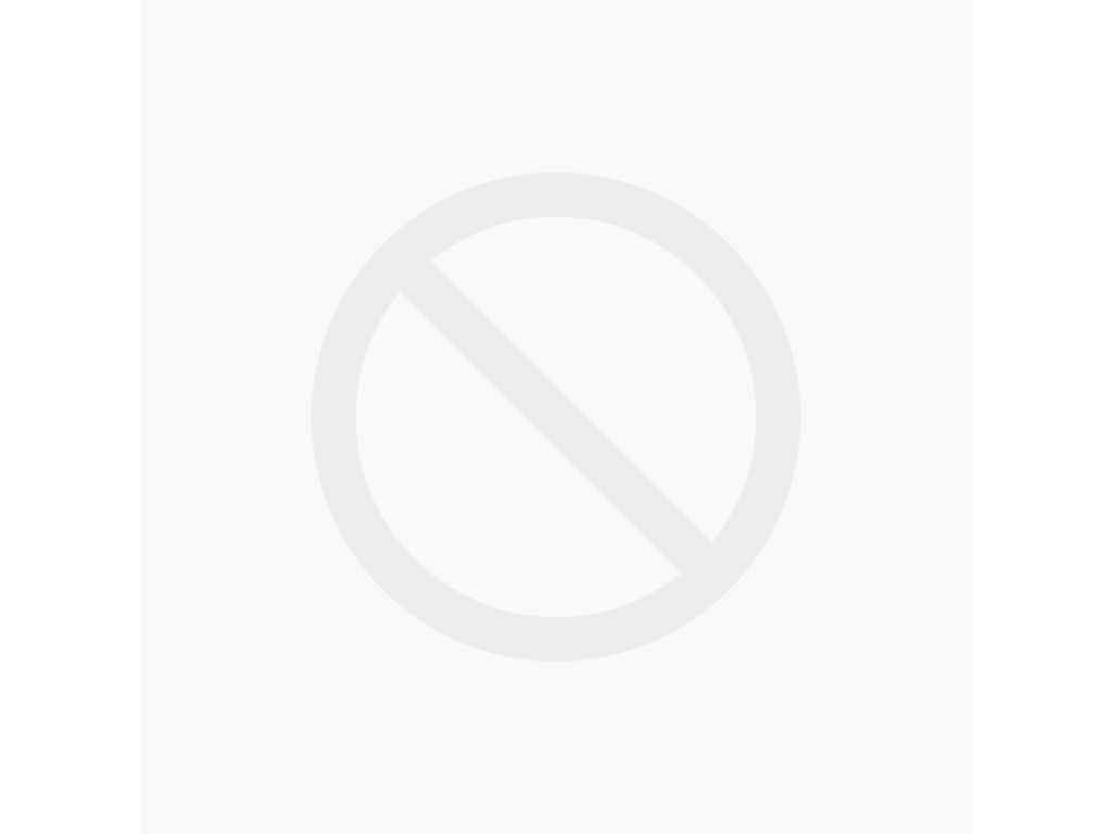 Spací triko s potiskem