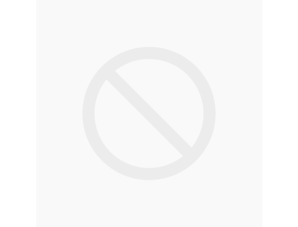 Kuchyňská utěrka s potiskem