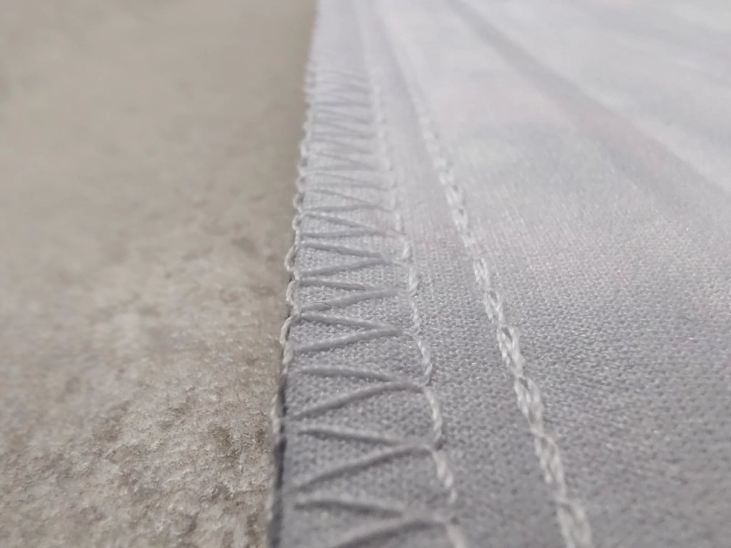 Polštářek s potiskem Psí svět Hvězda