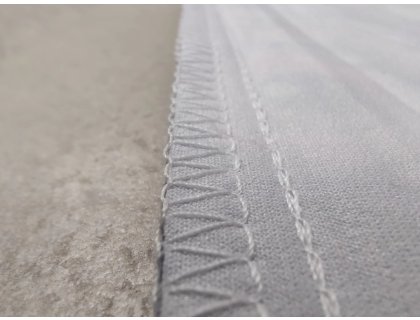 Polštářek s potiskem Psí svět Hvězda