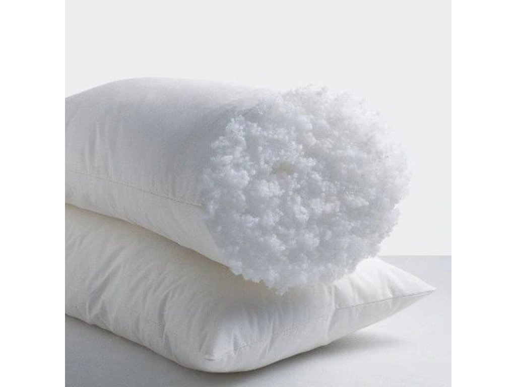 Polštářová výplň 38x38cm _VYPRODEJ