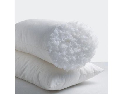 Polštářová výplň 40x40cm