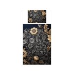 Povlečení s potiskem Baroko