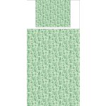 Povlečení s potiskem Klasická bylinka