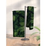 Ručník s potiskem Green Hell