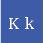 Sada polštářků s potiskem Výukový Slabikář 32 Ks