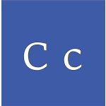 Sada polštářků s potiskem Výukový Slabikář 32 Ks