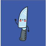 Sada polštářků s potiskem Výukový Slabikář 32 Ks