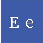 Sada polštářků s potiskem Výukový Slabikář 32 Ks