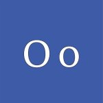 Sada polštářků s potiskem Výukový Slabikář 32 Ks