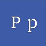 Sada polštářků s potiskem Výukový Slabikář 32 Ks