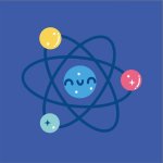 Sada polštářků s potiskem Výukový Slabikář 32 Ks