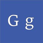 Sada polštářků s potiskem Výukový Slabikář 32 Ks