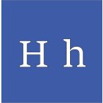 Sada polštářků s potiskem Výukový Slabikář 32 Ks