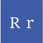 Sada polštářků s potiskem Výukový Slabikář 32 Ks