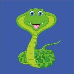 Sada polštářků s potiskem Výukový Slabikář 32 Ks