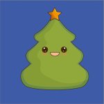 Sada polštářků s potiskem Výukový Slabikář 32 Ks