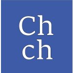 Sada polštářků s potiskem Výukový Slabikář 32 Ks