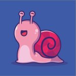 Sada polštářků s potiskem Výukový Slabikář 32 Ks