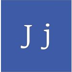 Sada polštářků s potiskem Výukový Slabikář 32 Ks