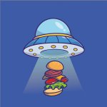 Sada polštářků s potiskem Výukový Slabikář 32 Ks