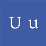 Sada polštářků s potiskem Výukový Slabikář 32 Ks