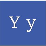 Sada polštářků s potiskem Výukový Slabikář 32 Ks