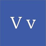 Sada polštářků s potiskem Výukový Slabikář 32 Ks