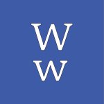 Sada polštářků s potiskem Výukový Slabikář 32 Ks