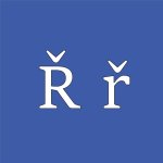 Sada polštářků s potiskem Výukový Slabikář 32 Ks