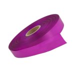 Vázací stuha - jednobarevná - 15mm