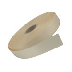 Vázací stuha - jednobarevná - 15mm