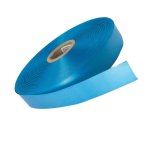 Vázací stuha - jednobarevná - 15mm