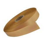 Vázací stuha - jednobarevná - 15mm