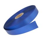 Vázací stuha - jednobarevná - 15mm