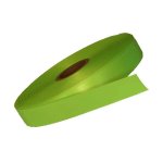 Vázací stuha - jednobarevná - 15mm