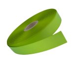 Vázací stuha - jednobarevná - 15mm