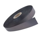 Vázací stuha - jednobarevná - 15mm