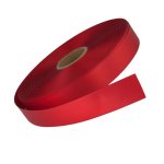 Vázací stuha - jednobarevná - 15mm