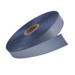 Vázací stuha - jednobarevná - 15mm