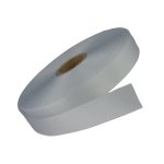 Vázací stuha - jednobarevná - 15mm