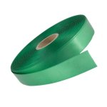 Vázací stuha - jednobarevná - 15mm