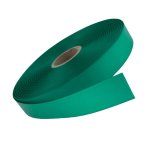 Vázací stuha - jednobarevná - 15mm