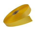 Vázací stuha - jednobarevná - 15mm