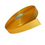 Vázací stuha - jednobarevná - 15mm