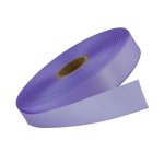 Vázací stuha - jednobarevná - 15mm