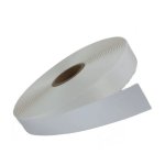 Vázací stuha - jednobarevná - 15mm