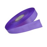 Vázací stuha - jednobarevná - 15mm