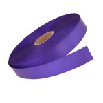 Vázací stuha - jednobarevná - 15mm