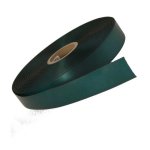 Vázací stuha - jednobarevná - 15mm